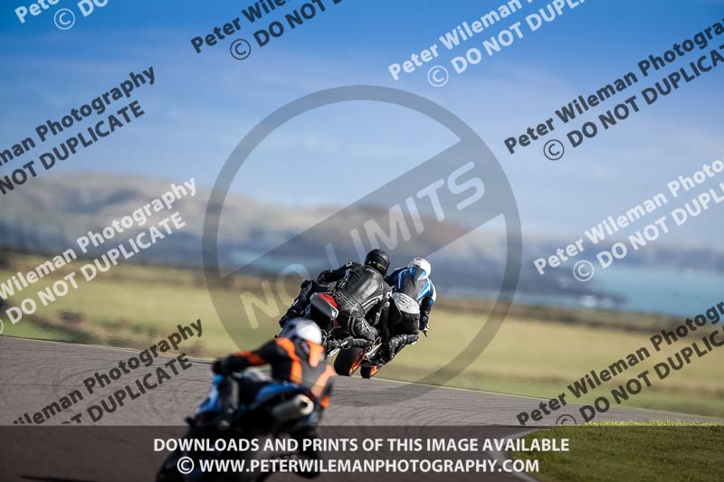 anglesey no limits trackday;anglesey photographs;anglesey trackday photographs;enduro digital images;event digital images;eventdigitalimages;no limits trackdays;peter wileman photography;racing digital images;trac mon;trackday digital images;trackday photos;ty croes